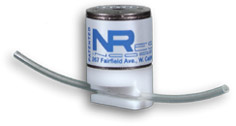1 Tube N.O.
